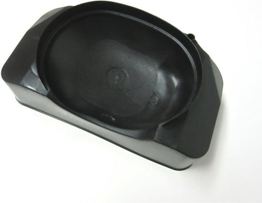 Tavă De Condensare Colectoare De Apă Combinație Frigider C00145091 Indesit Whirlpool 482000029989