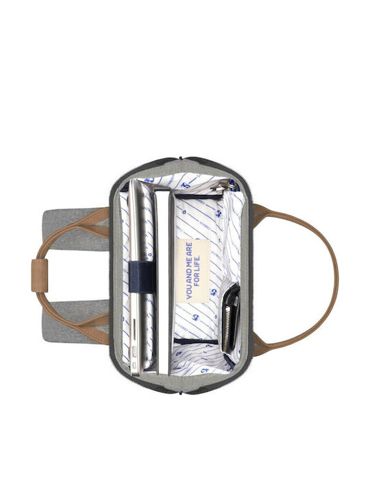 Cabaia New York Gray