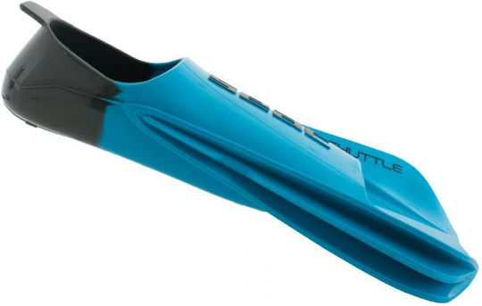 Seac Плавници Басейн Shuttle Flex Blue/Grey