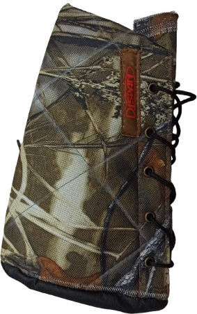 Dispan Holster Pentru Pușcă Camuflaj Trestie 64 Kf