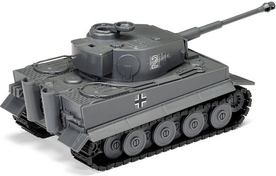 Airfix Quickbuild Φιγούρα Μοντελισμού Τρακτέρ σε Κλίμακα 1:35