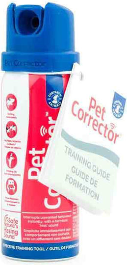 Company of Animals Pet Corrector Spray Repellent Dog AP30S