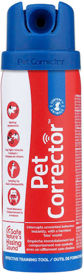 Company of Animals Pet Corrector Spray Repellent Dog AP30S