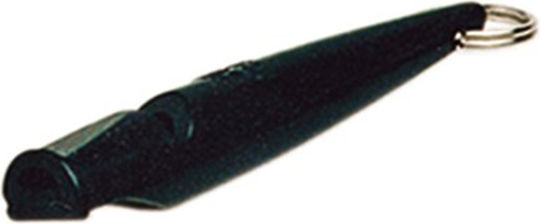 Acme Whistle Training Dog 210 1/2