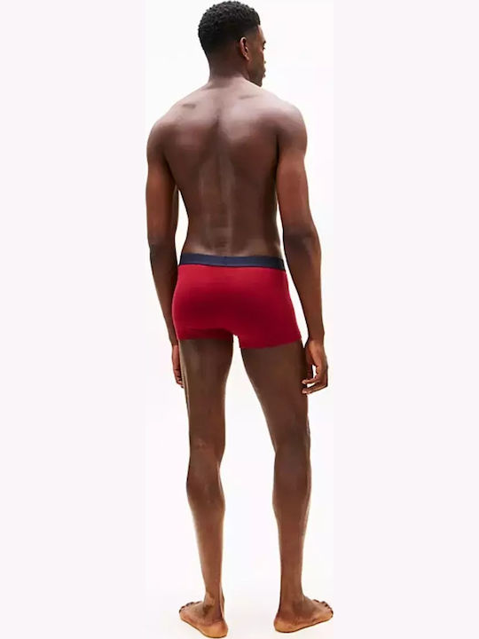 Men's Boxers Multicolour 3Pack