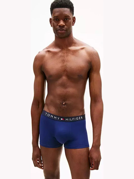 Men's Boxers Multicolour 3Pack