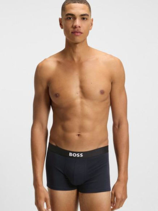 Boss Boss