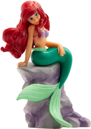 Disney Princess Little Mermaid Figure