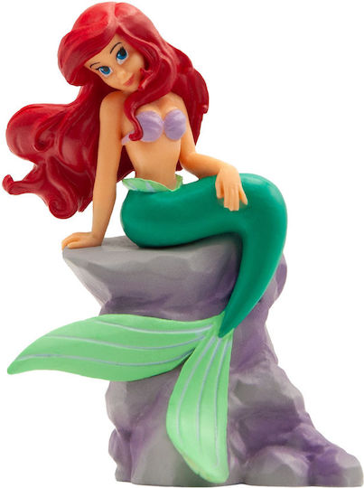 Disney Princess Little Mermaid Figure