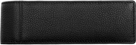 Калъф за писалка Hugo Boss Hld417a