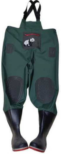 Fishing Set