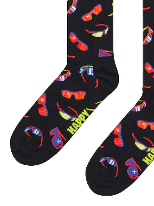 Happy Socks Чорапи Multi 1Пакет