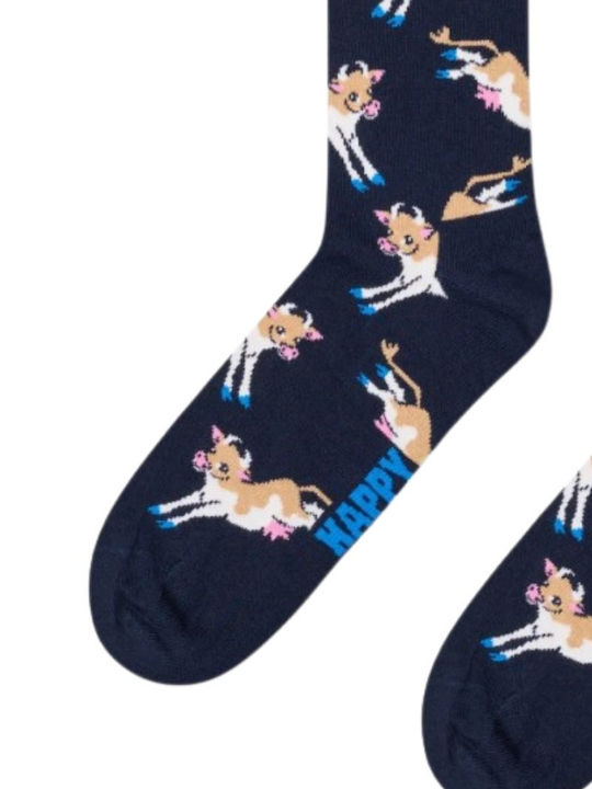 Happy Socks Socken Multi 1Pack