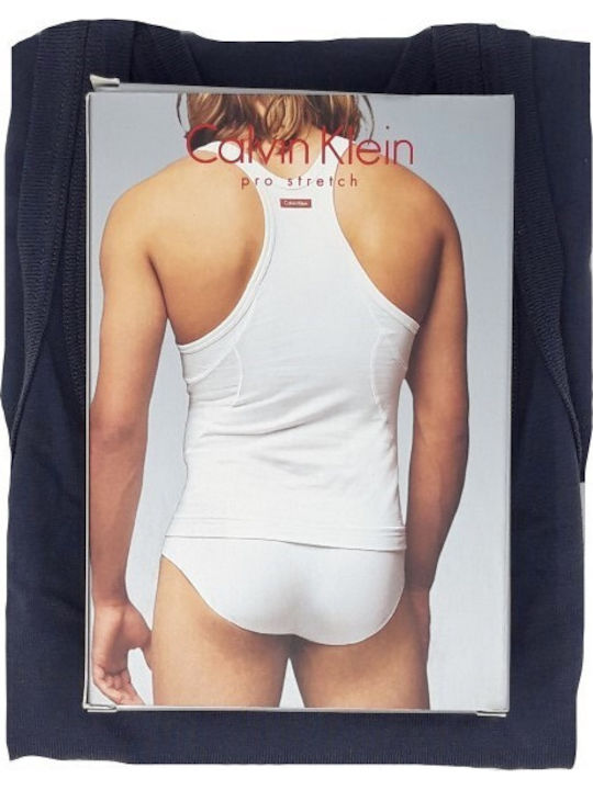 Calvin Klein Calvin Klein
