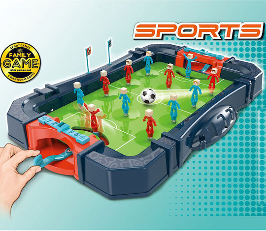Football Spring Game Tabletop