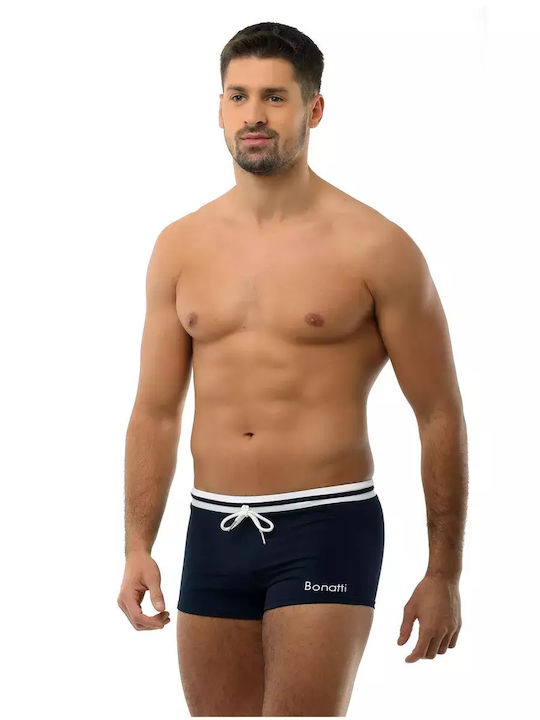 Bonatti Bonatti