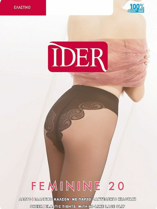 IDER