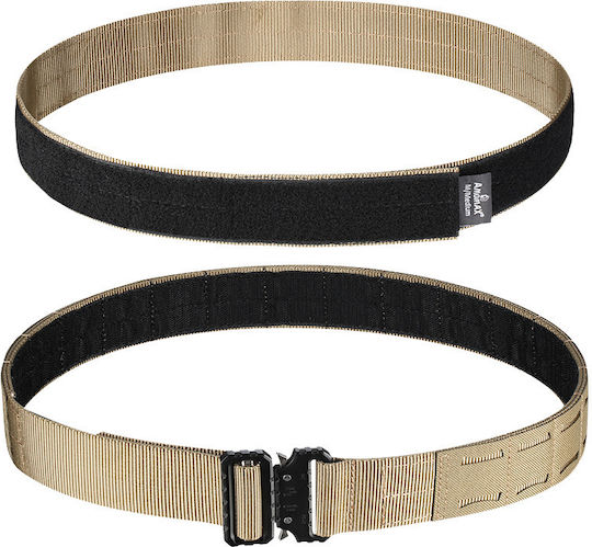Amomax Molle Curea Curea Militară Operațional 44.5mm