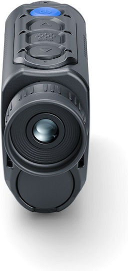 Pulsar Observation Binocular Thermal Imaging Axion