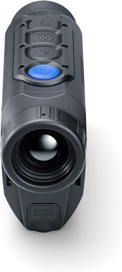 Pulsar Observation Binocular Thermal Imaging Axion