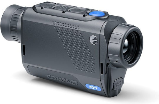 Pulsar Observation Binocular Thermal Imaging Axion
