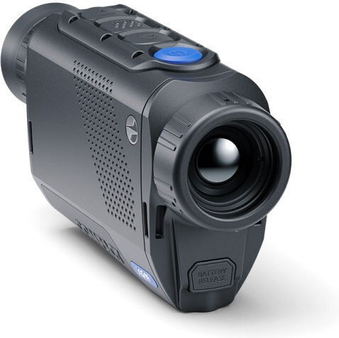 Pulsar Observation Binocular Thermal Imaging Axion