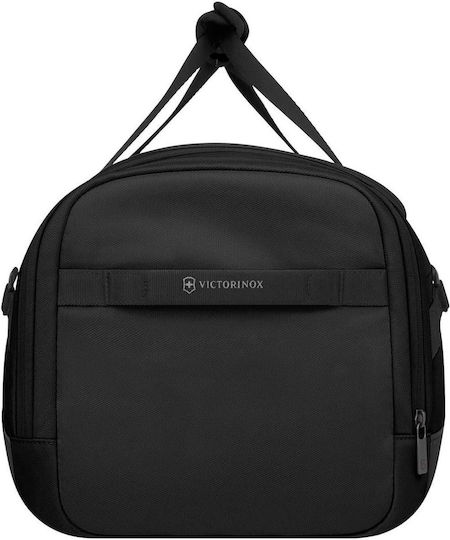 Victorinox Altmont Modern Sack Reise Schwarz Stoff M30cm