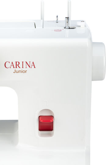 Carina Ραπτομηχανή Mini Junior