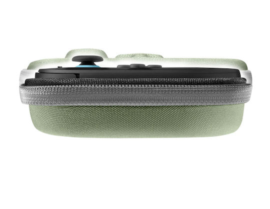 tomtoc Switch 2 Protective Case