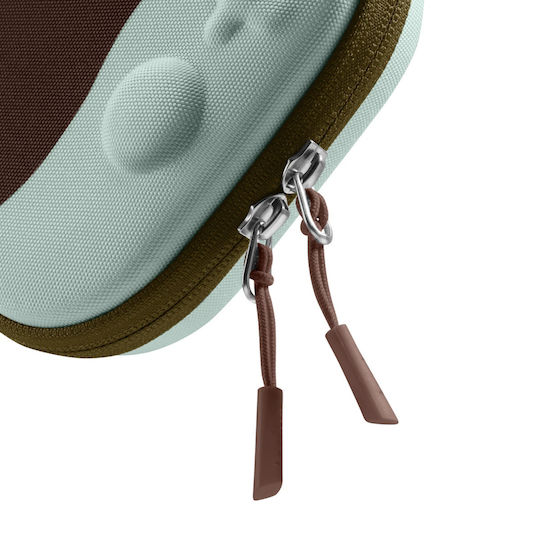 tomtoc Θήκη Μεταφοράς για Κονσόλα Switch 2