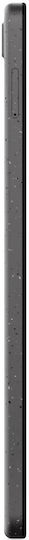 Lenovo Tab One 8.7Inches (4GB/64GB/Clear Case) Luna Grey