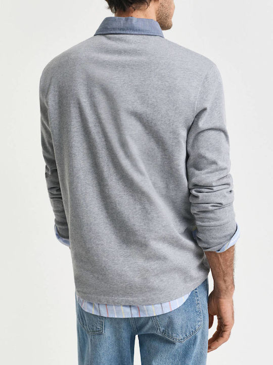 Gant