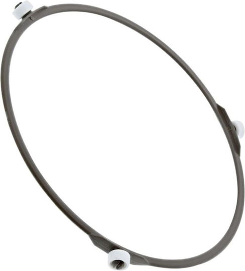 Microwave Turntable Guide 17.8cm Beko Gorenje Electrolux Amica