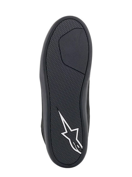 Alpinestars J-6 Мъжки Мотоциклетни Ботуши Черен