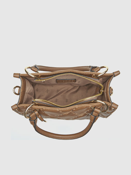 Damentasche Schultertasche Puro