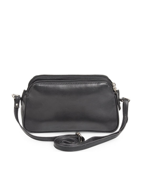 Fetiche Leather