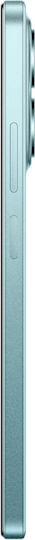 Xiaomi Redmi 15C NFC Dual SIM (4GB/256GB) Mint Green