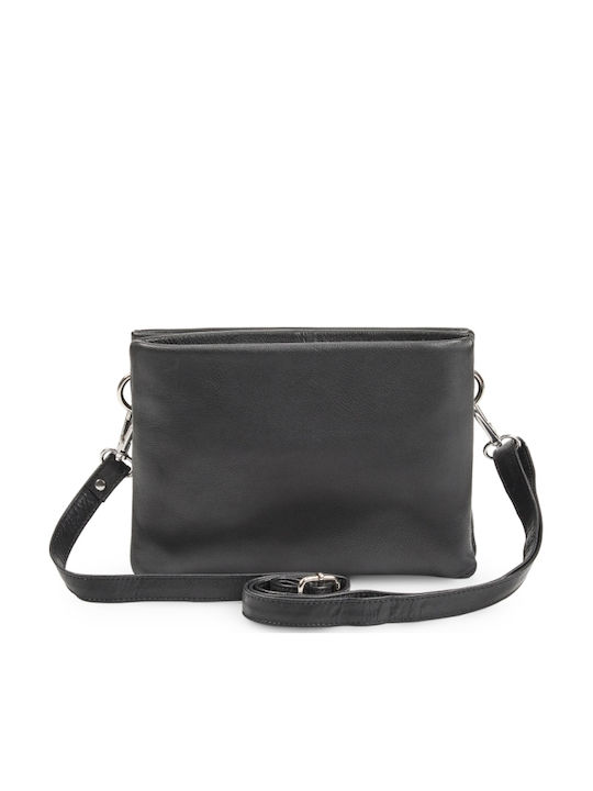 Fetiche Leather