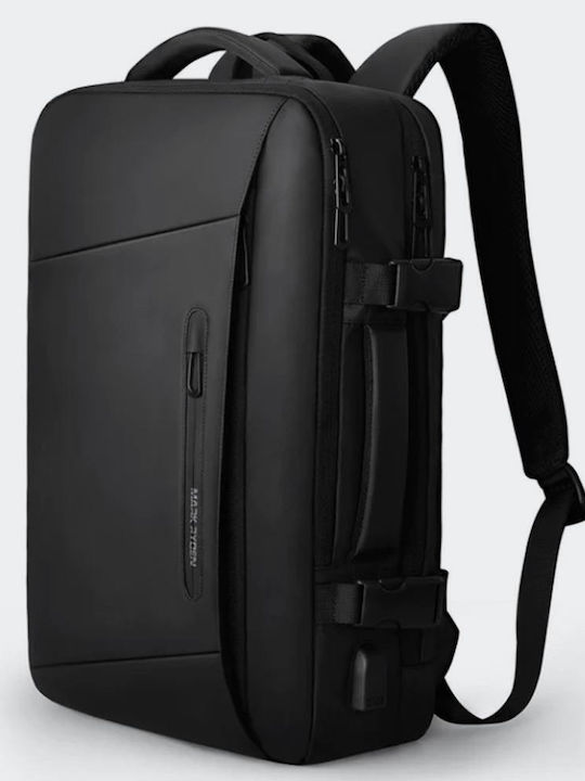 Mark Ryden Backpack Backpack for Laptop Black MR9299-00
