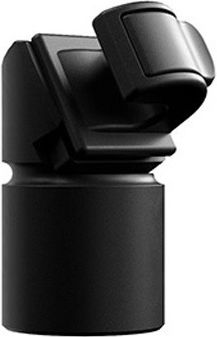 Dpa Ms-clip Κλιπ Μικρόφωνο Σπείρωμα 3/8" 5/8"