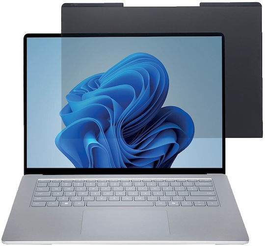 Φίλτρο Οθόνης Kensington Privacy Magpro Elite 15"surface Laptop7