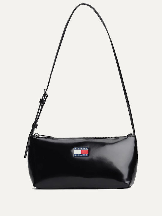 Tommy Hilfiger Must Geantă pentru femei