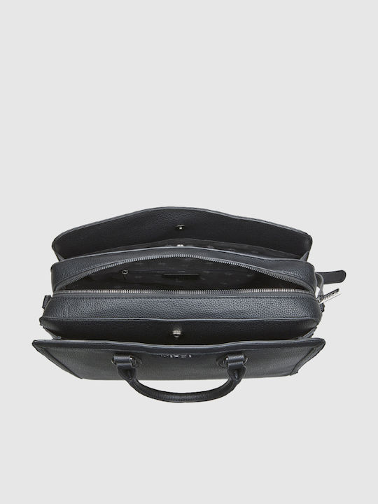 Women's Professional Bag Black