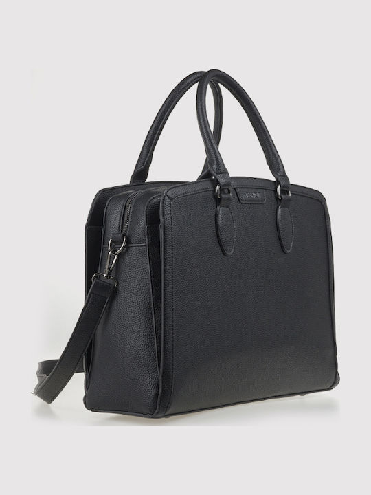 Women's Professional Bag Black