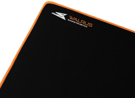 Baracuda Gaming Mauspad XXL (800mm)