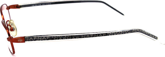 Naf Naf Na7736 003 51-15-135