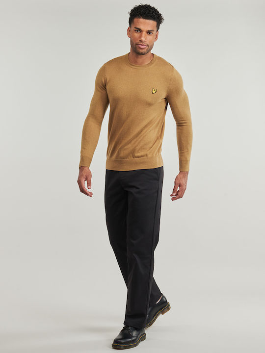 Lyle & Scott