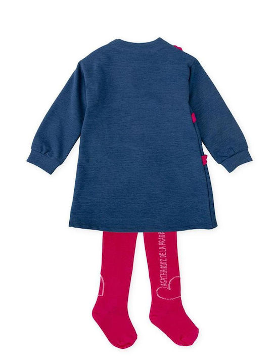 Agatha Ruiz De La Prada