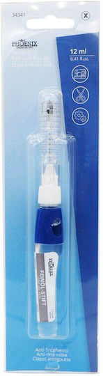 Ölstift Mechanische Anwendungen 12ml Phoenix Feines Öl