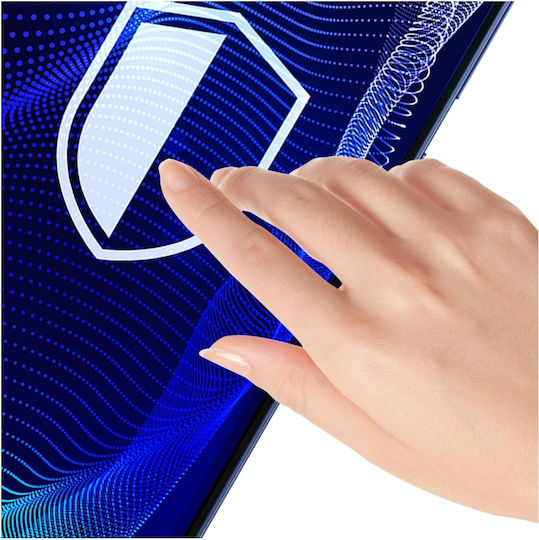 3MK Screen Protector (Galaxy S25)